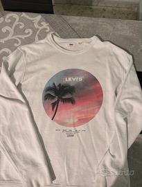 Felpa LEVI’S
