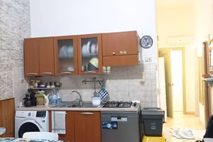 Appartamento di 70 m² con 4 locali a Terracina