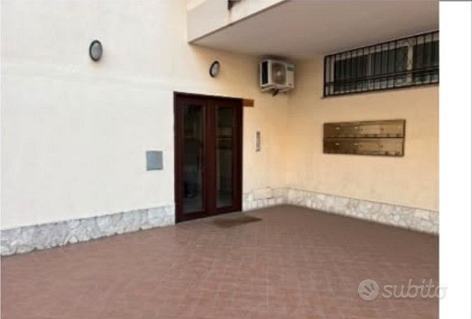 Appartamento – Aversa, Rione Savignano, Borgo San Lorenzo - Vista 2