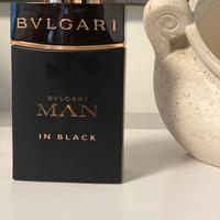 Bulgari Man Eau de Parfum