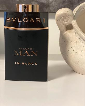 Bulgari Man Eau de Parfum