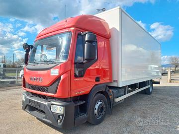 Iveco 120E220 RIF.5263