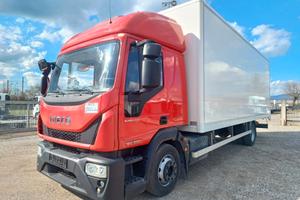 Iveco 120E220 RIF.5263