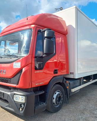 Iveco 120E220 RIF.5263