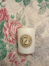 Candela Fendi