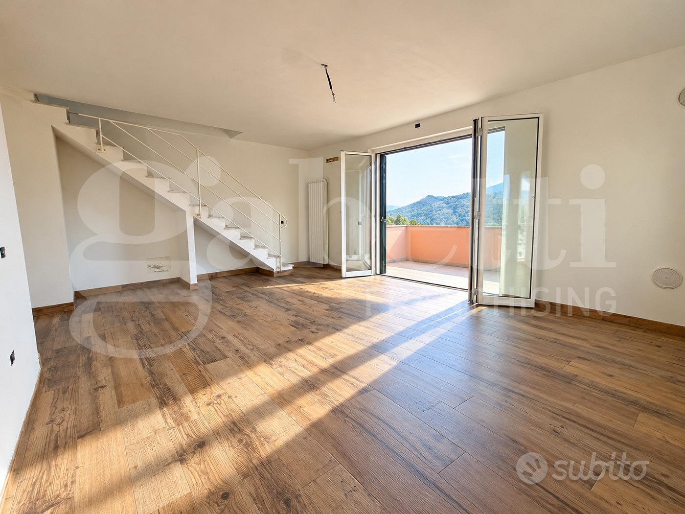 Casa – Finale Ligure, Gorra - Vista 3