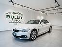 bmw-420-420d-xdrive-coupe-sport