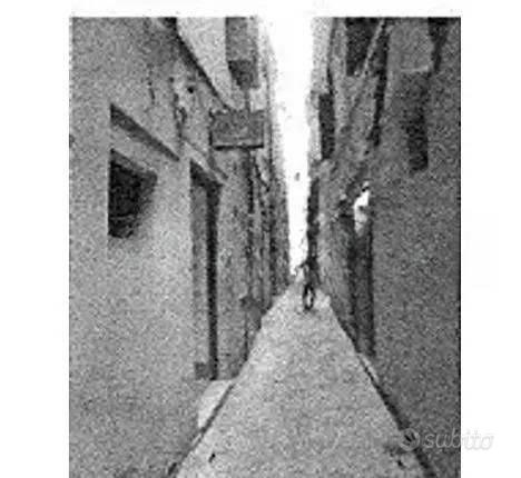 Appartamento – Venezia, San Marco - Vista 5