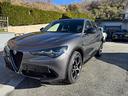 alfa-romeo-stelvio-2-0-turbo-280-cv-at8-q4-veloce