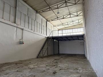 Immobile di 180 m² a Volla