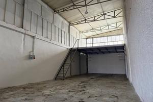 Immobile di 180 m² a Volla