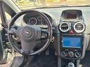 opel-corsa-1-2-85cv-5-porte-gpl-tech-ecotec