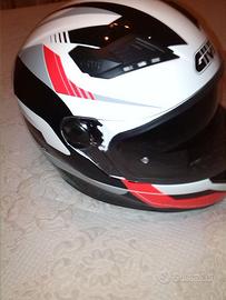 Casco integrale