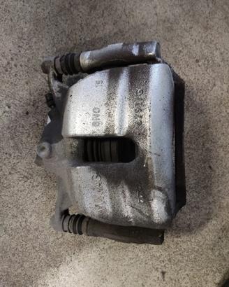 Pinza freno ant sx VOLKSWAGEN GOLF 7 1598cc 2019