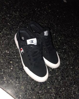 scarpe 