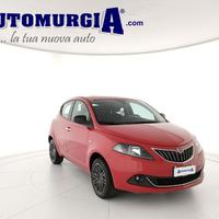 LANCIA Ypsilon 1.0 FireFly 5 porte S&S Hybrid Go