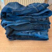 6 Jeans