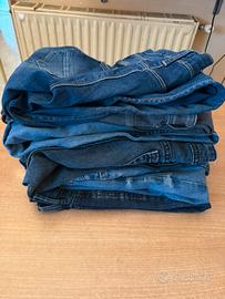 6 Jeans
