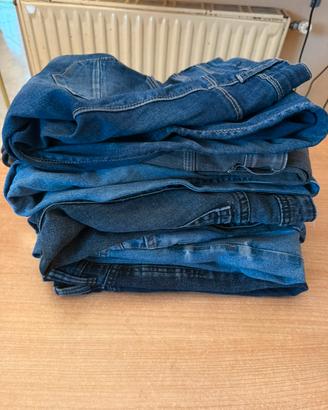 6 Jeans