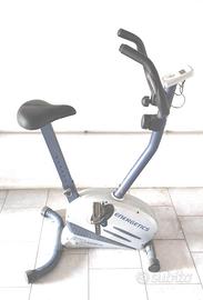 Bicicletta da camera Energetics