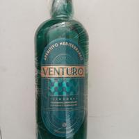 Aperitivo Venturo