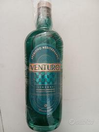 Aperitivo Venturo