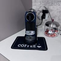 Citiz Nespresso