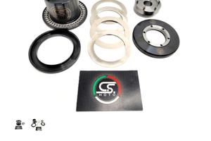  kit torsion per Tmax 
