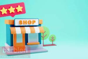 Locale commerciale - Cervia