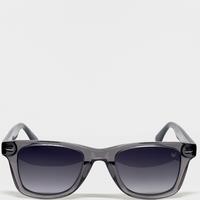 LENTES DE SOL, CALIDAD PREMIUM TRANSPARENTE