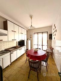 LECCE n.2 stanze disponibili