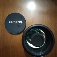 TAMRON SP 350 mm F.5,6 TELE MACRO ATTACCO K