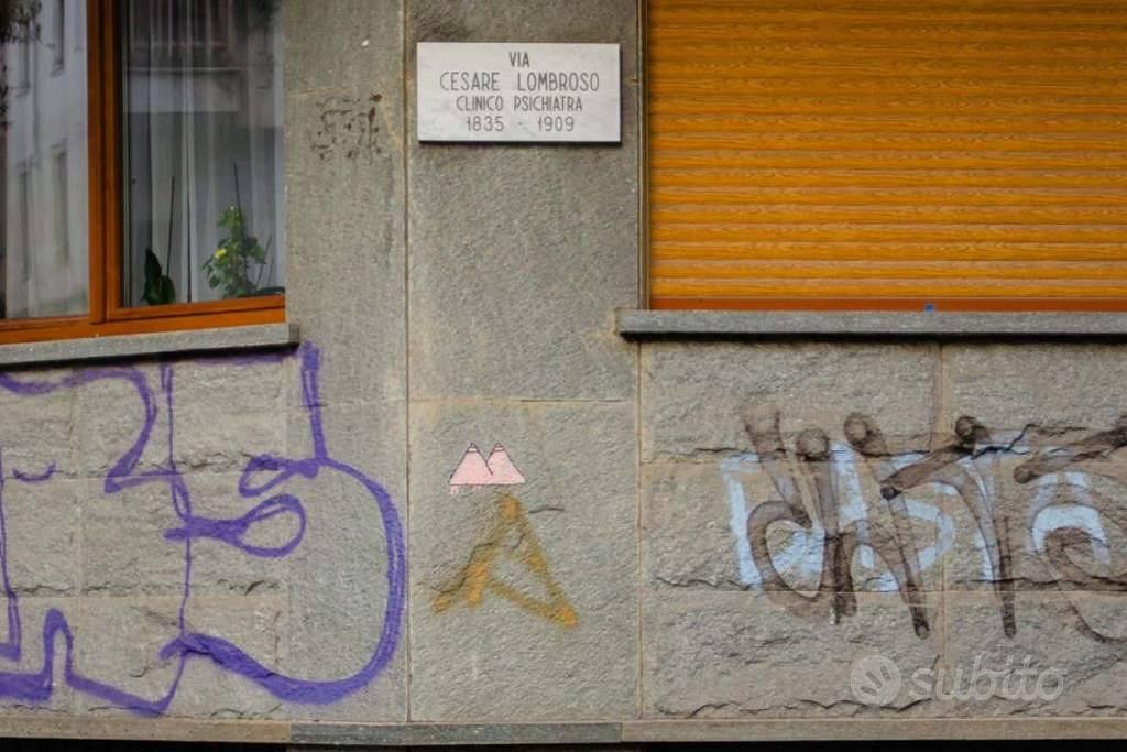 Bilocale a Torino, foto 12 di 30