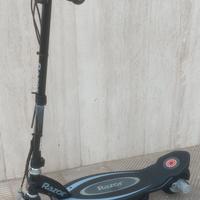 Monopattino  elettrico 