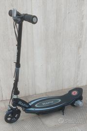 Monopattino  elettrico 
