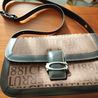 Borsa Cerruti 1881 originale
