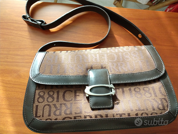 Borsa Cerruti 1881 originale