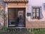 Immagine 21