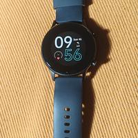 smartwatch UMIDIGI Urun nuovo 