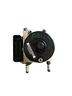 abs-opel-agila-b-06-2102-1312-4-benzina-1000-08-