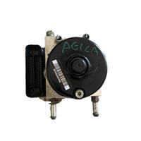 ABS OPEL Agila B 06.2102-1312.4 Benzina 1000 (08>)