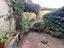 Immagine 19