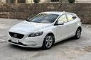 volvo-v40-d2-1-6-business-edition