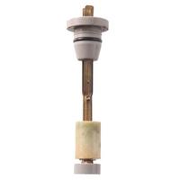 Sonda livello olio scooter Yamaha Aerox 53L8572010