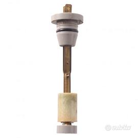 Sonda livello olio scooter Yamaha Aerox 53L8572010