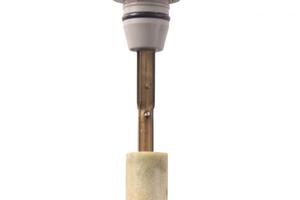 Sonda livello olio scooter Yamaha Aerox 53L8572010