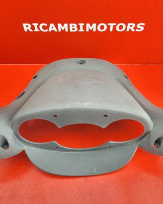 COVER STRUMENTAZIONE YAMAHA MAJESTY 125 150 180