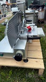 Affettatrice Noaw 400V