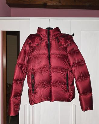 giubbotti Calvin klein