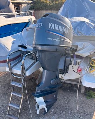 GOMMONE LED 540
